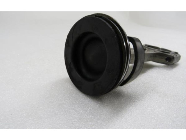  Поршень K9K 872|K9K 876 948P, 25922  Renault Clio V  