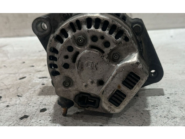 Генератор Daihatsu Trevis