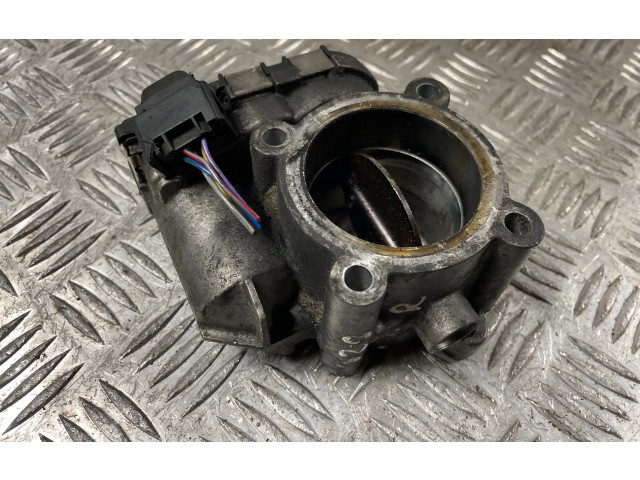   Pojistková skříňka A6420900270   Mercedes-Benz R W251 2011