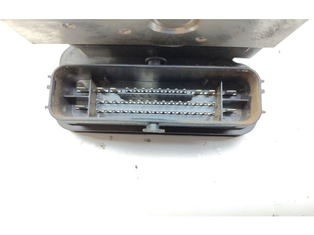 Jednotka ABS 476603399R Renault Captur II 2022