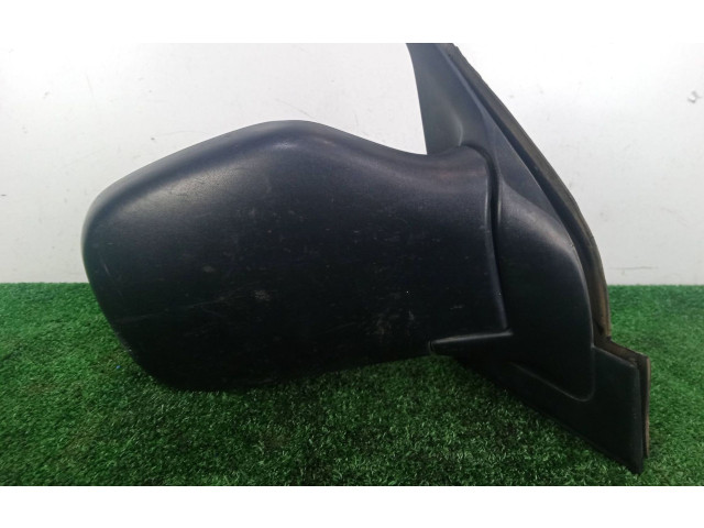 Zpětné zrcátko Nissan Serena 1998 020067, NEGRO