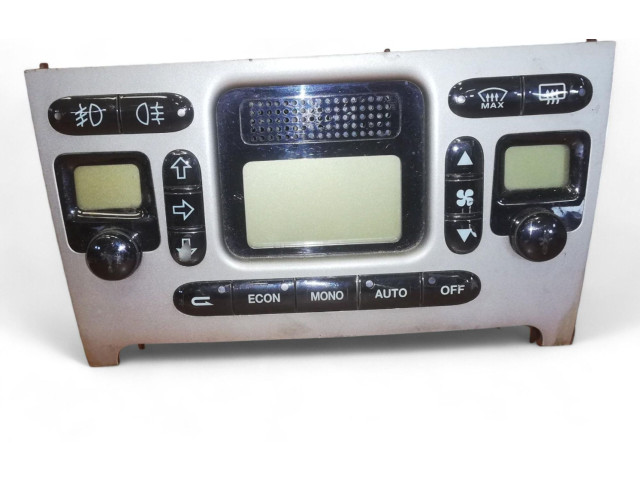 Блок управления климат-контролем 5HB008166, 5HB008166 Lancia Lybra