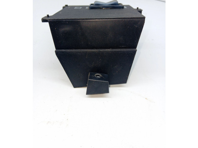 Переключатель дворников 55114569 Jeep Cherokee XJ