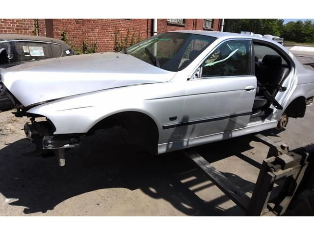 Ручка стеклоочистителей 61318363664 BMW 5 E39