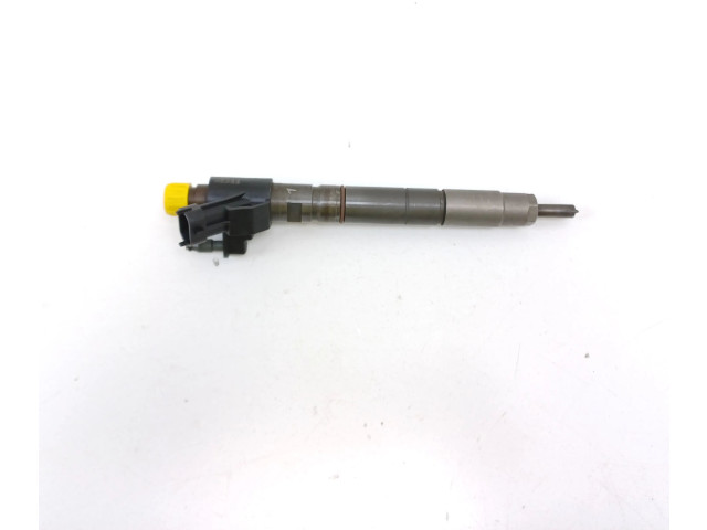 Форсунка 0445116036    Volvo V70  D5244T14 