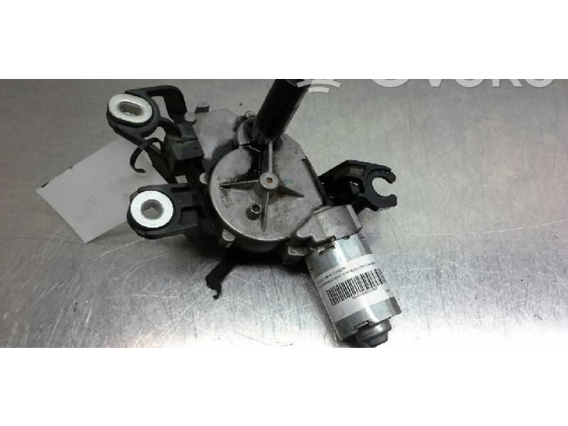 Přístrojová deska Volkswagen Golf SportWagen 2006