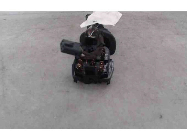 Ручка стеклоочистителей 90413243, 90413243 Opel Zafira A