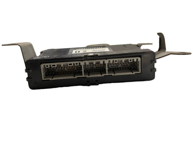 Блок управления АБС 8954030820, 498910946226 Lexus GS 250 350 300H 450H