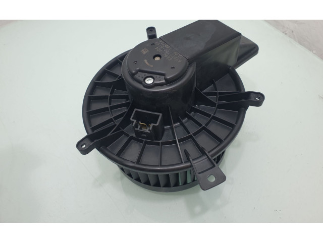 Вентилятор печки S8843004 Dodge Grand Caravan