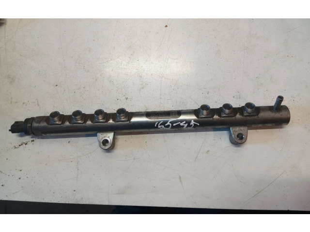 Vstřikovací lišta 30777759, 602786 Volvo XC70