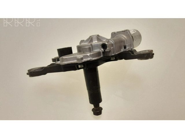 Моторчик заднего дворника 5G0955711 Volkswagen PASSAT B8