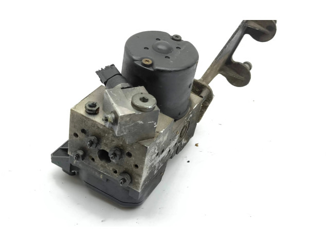 Jednotka ABS A0044314612H   Mercede-Benz S W220 2001