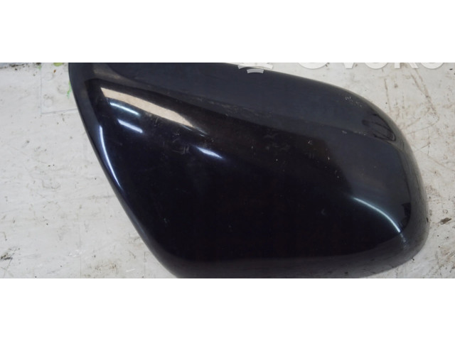 Зеркало электрическое Lexus IS 220D-250-350 2006 - 2013 года