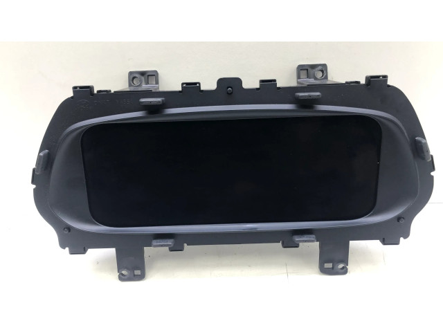 Přístrojová deska Hyundai i20 (BC3 BI3) 2022 94023Q0171, 11004599211U