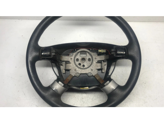 Руль Chevrolet Aveo FN6PC6LNE