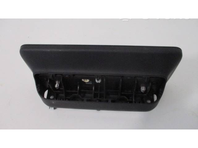 Дисплей 9847474880 Jeep Avenger