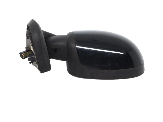 Зеркало электрическое Renault Twingo I 1999 - 2006 года