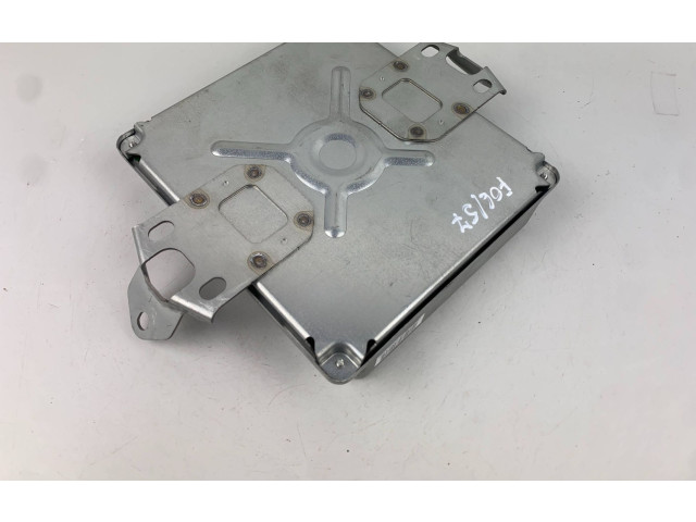 Řídící jednotka 22611AM030 Subaru Forester SG 2006