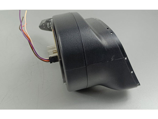 Подрулевой шлейф SRS PN1050724800   Jeep Grand Cherokee