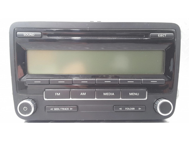 Панель приборов 1K0035164A Volkswagen Jetta VI