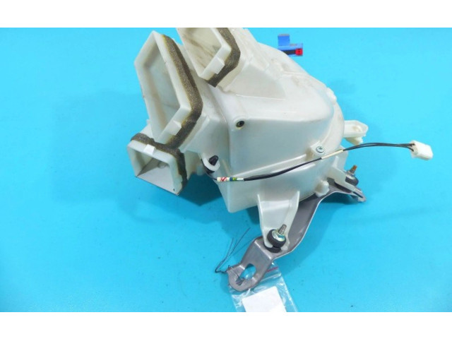 Вентилятор печки    016070-1150, IMPRK1189590   Lexus LS 460 - 600H