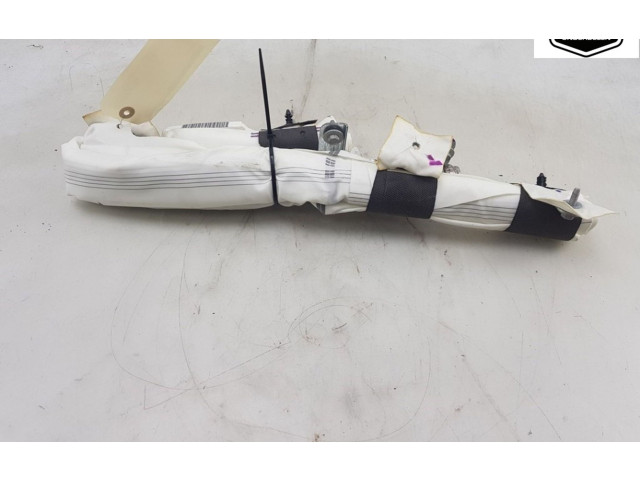 Надувная подушка для крыши 103675900H, 103675900H Tesla Model X A0003K8775D