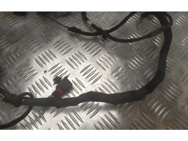   Pojistková skříňka BEZPIECZNIKOW   Alfa Romeo Stelvio 2020