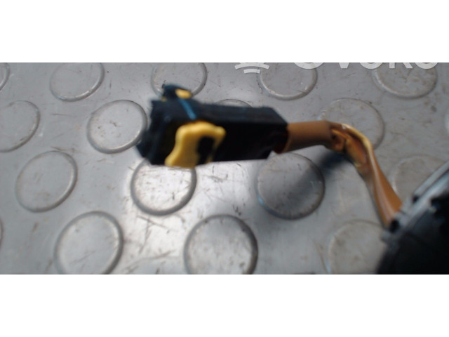 Подрулевой шлейф SRS NICHTZUTREFFEND Hyundai i10