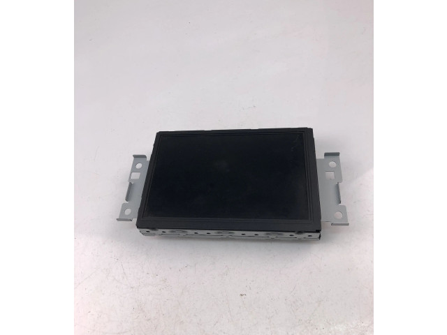 Дисплей 31382065AE, NO3408 Volvo S60