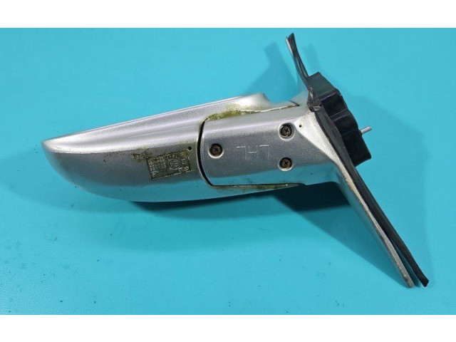 Зеркало (механическое)       KIA Magentis   -  года   