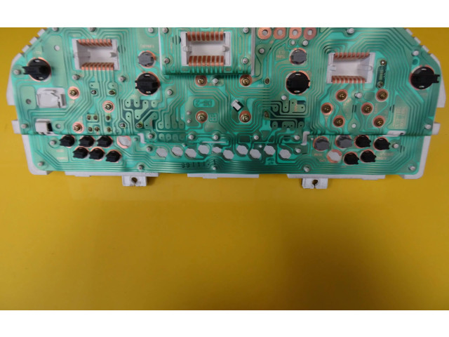 Řídící jednotka 78816130, 78806080 KIA Joice 2000