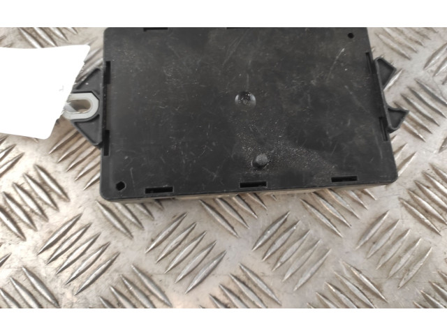 Pojistková skříňka 73707520, 73707520 Jaguar F-Pace 2016