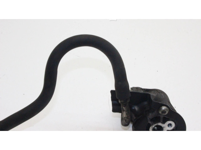 Топливная рампа 16235RL0G53   Honda Accord   для двигателя N22B1