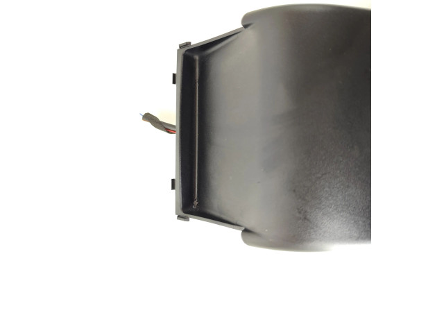 Блок управления климат-контролем A2048304654, 2048303290   Mercedes-Benz GLK (X204)