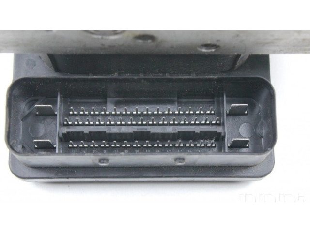 Блок АБС A2515453032, A2514310812   Mercedes-Benz  R W251  2005-2013 года