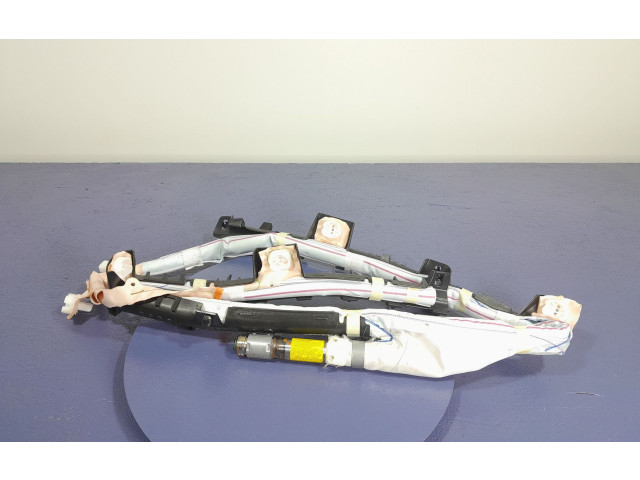 Vstřikovač GA499-05540, GA499-05540 Toyota Auris E180 2