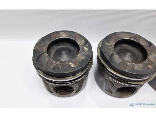  Поршень  06933C201, 06933C201  Fiat Grande Punto  