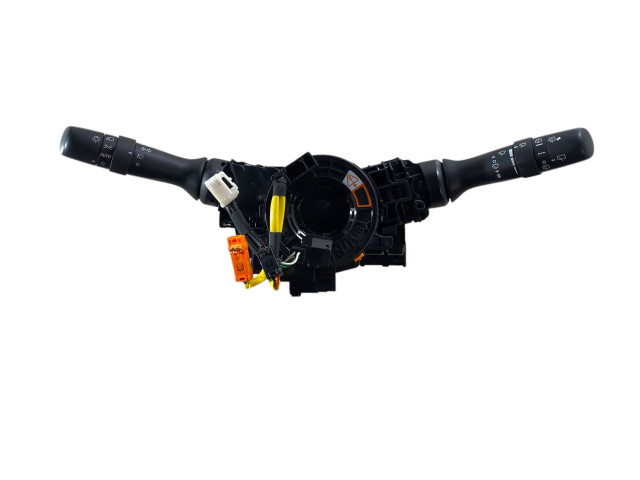 Подрулевой шлейф SRS 17K348, 83111SJ21 Subaru Forester SK