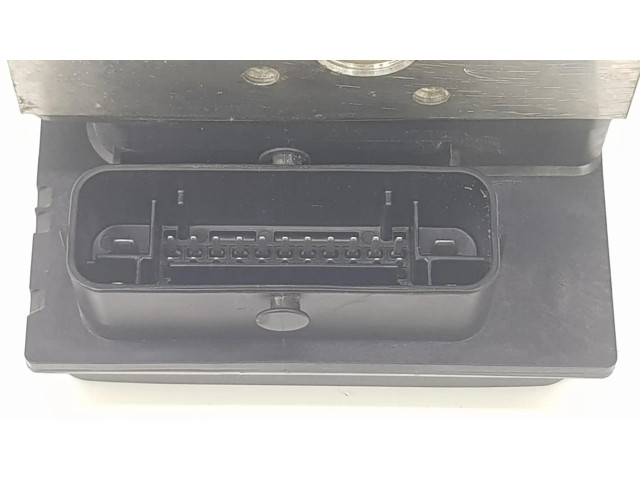 Блок АБС 8K9614517AG Audi A4 Allroad