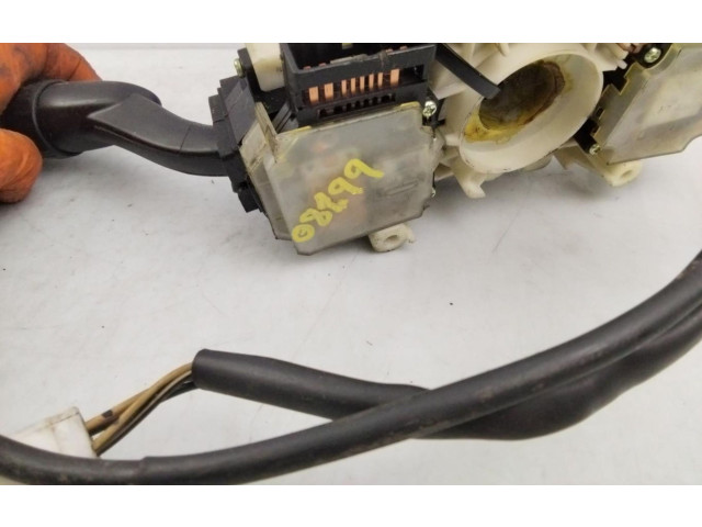 Подрулевой шлейф SRS 85900-09152 SsangYong Actyon sports I