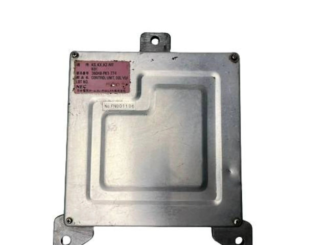 Блок управления 36048PK1774 Honda Prelude