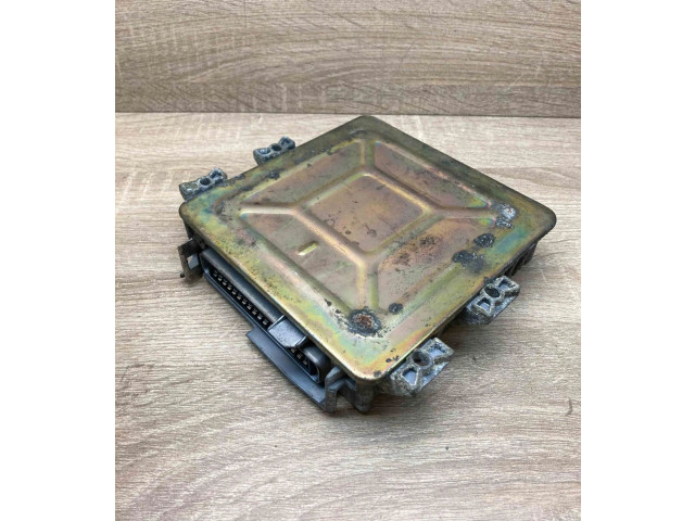 Vstřikovací lišta 9610191080, 16078014 Peugeot 106