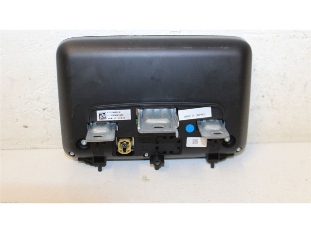 Дисплей 2303709 Ford Transit - Tourneo Connect