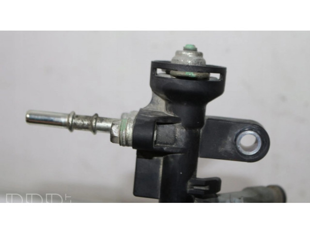 Vstřikovač Peugeot 107