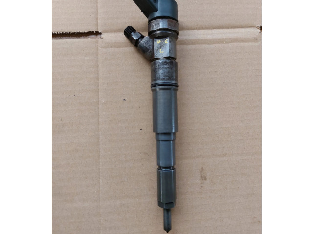 Vstřikovač 0445110030, 2354045 Rover 75