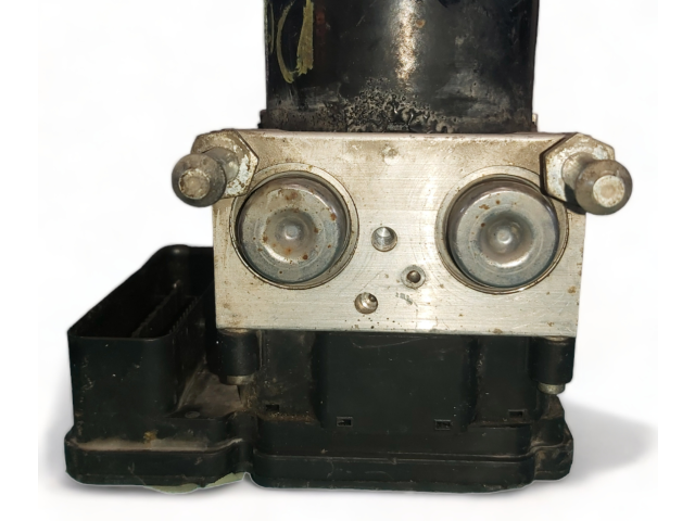 Jednotka ABS 25.0212-0209.4, 25.0212-0209.4 Dodge Caliber 2010