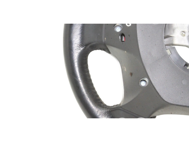 Руль Mitsubishi Outlander  2013-2021 года       