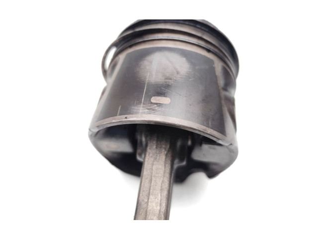 Поршень с шатуном D5244T4 D5244T4 Volvo XC90