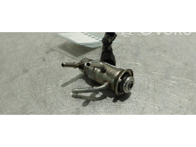 Форсунка 55283500    Fiat Tipo для дизельного двигателя  1.2