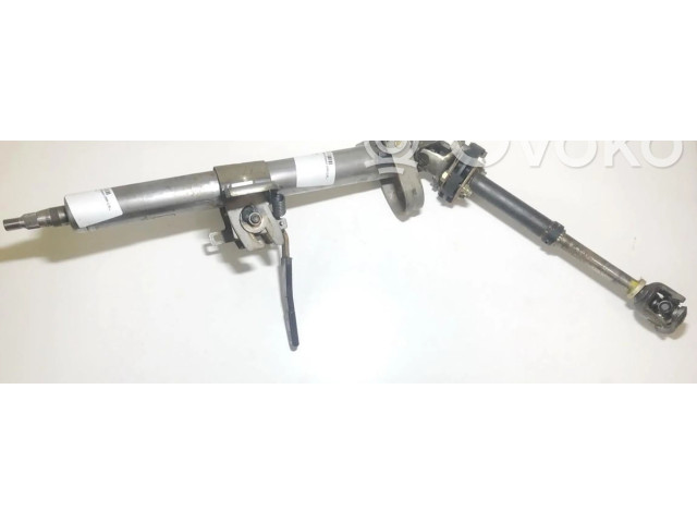 Рулевая рейка MR329406, NL98010870 Mitsubishi Space Runner - года